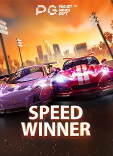 เล่น casino ออนไลน์ แบบทดลองเล่นให้สนุกสุดๆ